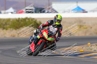 media/Nov-25-2023-TrackXperience (Sat) [[85467fd52f]]/Level 1/Session 2 (Turn 4)/